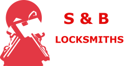 S&B Locksmiths